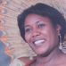 Profile Picture of Pascale Joseph (@pascale.joseph.9803) on Facebook
