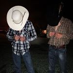 Profile Picture of Nathan Dover (@dovernathanxxii) on Instagram