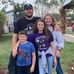 Profile Picture of Tony Dotson (@tony.dotson.927) on Facebook
