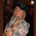 Profile Picture of Chloe (@chloeproctorm) on Instagram