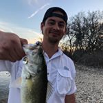 Profile Picture of Adam Arredondo (@adam.arredondo7) on Instagram