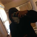 Profile Picture of Jesse Valdivia (@enigma8964) on Instagram