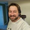 Profile Picture of Mikevance (@@mikevance14) on Tiktok