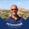 Profile Picture of Timothy Coble (@timothy.coble.397) on Facebook