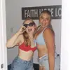 Profile Picture of ella waldron (@ellawaldronn) on Tiktok