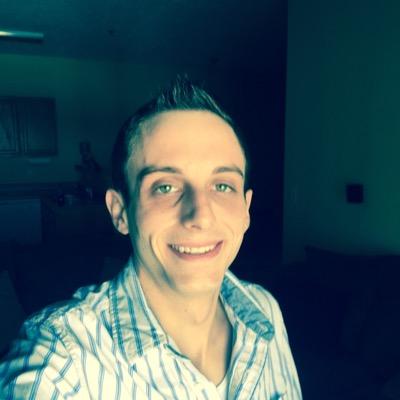 Profile Picture of Matthew Timmerman (@spongepants09) on Twitter