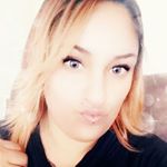 Profile Picture of ChaCha (@ameliacintron85) on Instagram