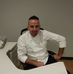 Profile Picture of Nicolas Schoohaker (@nicolas.schoohaker) on Facebook