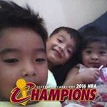 Profile Picture of Jeremy Leyson Uy (@jeremyleyson) on Instagram