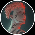 Profile Picture of Robert Begum (@boss.parusa.2024) on Facebook