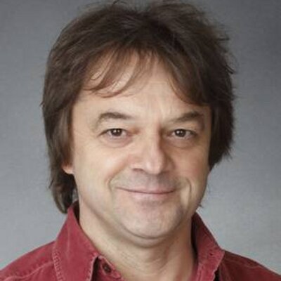 Profile Picture of Loris De Martin (@lorisdemartin1) on Twitter