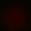Profile Picture of Nancy Heuds (@nancyheuds) on Tiktok