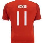 Profile Picture of Scott Sisson (@scottsisson34) on Instagram