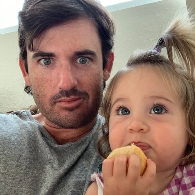Profile Picture of Zach Potter (@Zach_Potter) on Twitter