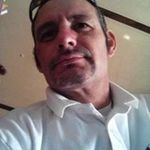 Eric Bushnell - Instagram Profile Picture of Eric Bushnell (@eric.bushnell) on Instagram