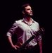 Profile Picture of David Jay (@david.a.jay.102) on Facebook