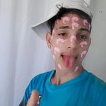 Profile Picture of Roberson Araújo (@roberzin_047) on Instagram