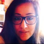 Profile Picture of Daniela La Face (@daniela_laface) on Instagram