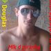 Profile Picture of Douglas Berco (@douglas.berco) on Facebook