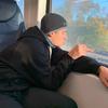 Profile Picture of Ian Cleary (@@cleary_5) on Tiktok