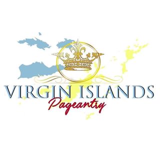 Profile Picture of Virgin Islands Pageantry (@virgin_islands_pageantry) on Instagram