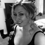 Profile Picture of Leshea Theriot Brian (@lesheatheriot) on Instagram