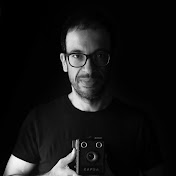 Profile Picture of Pedro Desouza (@Pedro.DeSouza) on Youtube