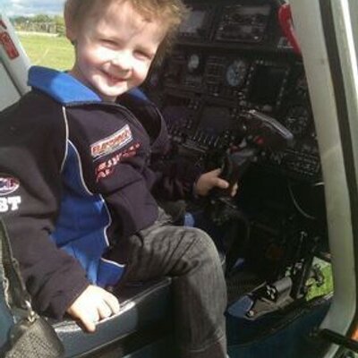 Profile Picture of Gavin Duff (@gavinduff78) on Twitter