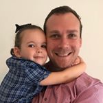 Profile Picture of linke (@joel.linke) on Instagram