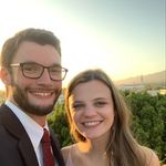 Profile Picture of Scott Davey (@scottsjdavey) on Instagram