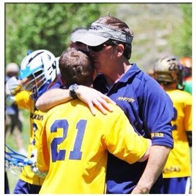 Profile Picture of Doug Appleton (@dougappleton18) on Twitter