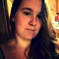 Profile Picture of Anne Beebe (@abeebe1015) on Pinterest