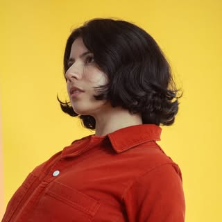 Profile Picture of Kelly Abarca (@kellyndin) on Instagram