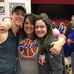 Profile Picture of Chris Souder (@chris.souder.75) on Facebook