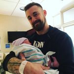 Jake Snow - Instagram Profile Picture of Jake Snow (@jakesnow2311) on Instagram