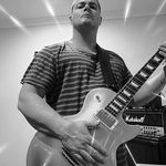 Kristian Knight - Instagram Profile Picture of Kristian Knight (@knightkristian5) on Instagram