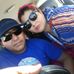 Profile Picture of Julisa Barrera (@julisa.barrera.7587) on Facebook