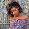 Profile Picture of Jessica Joseph (@@jessicajoseph143) on Tiktok