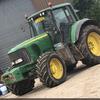 Profile Picture of Joshua Johnston (@johnston_agri6920) on Tiktok