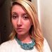 Profile Picture of Myrtle Link (@myrtle.link.7) on Facebook