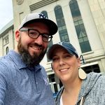 Profile Picture of Blake Amick (@blakeamick) on Instagram