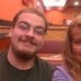 Profile Picture of Alex Hodges (@alex.hodges.796) on Facebook