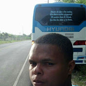 Profile Picture of Rene Pichardo (@renepichardo7532) on Youtube