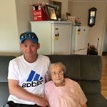 Profile Picture of Tony Clancy (@anthonycharles71) on Instagram