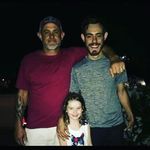 Profile Picture of Matthew Mcleod (@matthewmcleod52) on Instagram