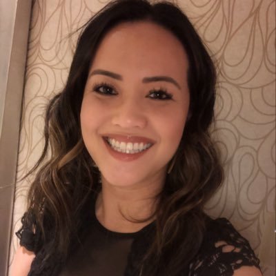 Profile Picture of Anh Nguyen (@anh_nguyener) on Twitter