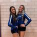 Profile Picture of Mia Wade (@mia.wade.9659) on Facebook