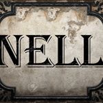 Profile Picture of Peter Nelles (@dothenell) on Instagram