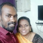 Profile Picture of Pushpanathan (@pushpanathan3951) on Youtube