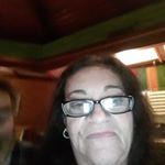 Profile Picture of Susan (@hamblinlori44) on Instagram